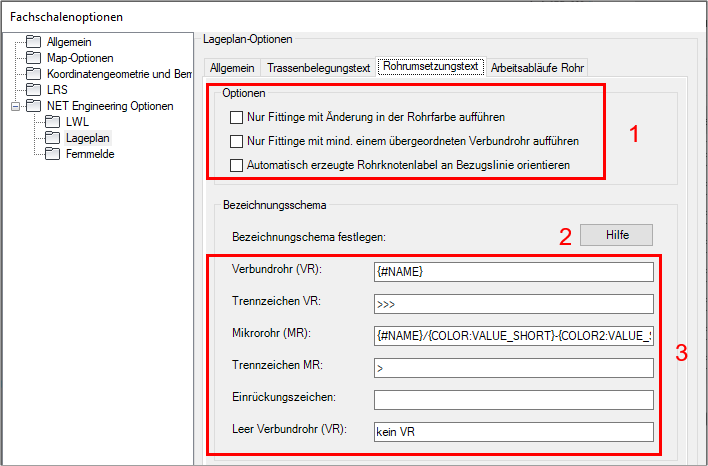NET-Optionen_Lageplan_Rohrumsetzungstext.png