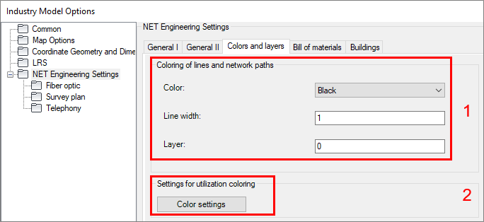 NET-Optionen_Farben-Layer.png