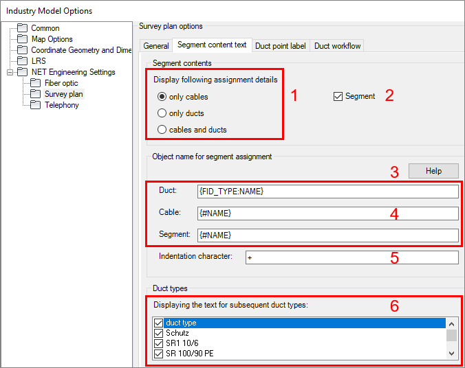 NET-Optionen_Lageplan_Trassenbelegungstext_engl.png
