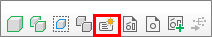 Trassen_beschriften_Label_starten.png