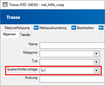 Trassen_beschriften_Querschnitt_zuordnen.png