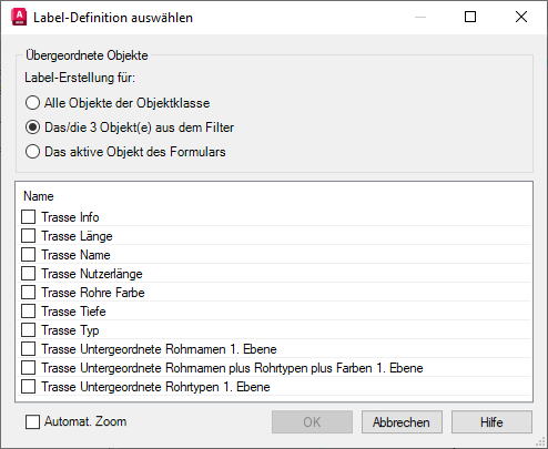 Trassen_beschriften_Label_auswählen.png