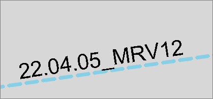 Trassen_beschriften_Label_Beispiel.png