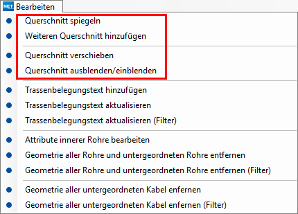 Trassen_beschriften_Menü bearbeiten_Querschnitt.png