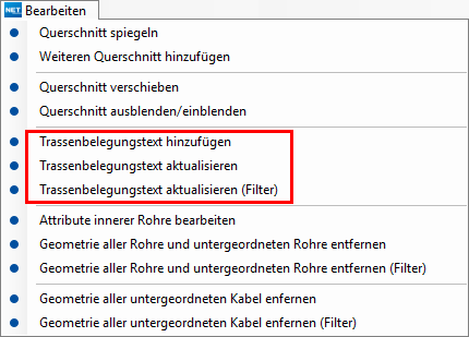 Trassen_beschriften_Menü bearbeiten_Trassenbelegungstext.png