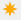 mceclip1.png