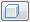 mceclip0.png