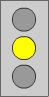 mceclip3.png