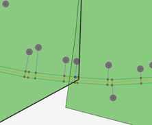 mceclip2.png