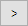 Button_alle im Filter öffnen.png