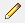mceclip3.png