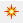 mceclip4.png