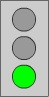mceclip4.png