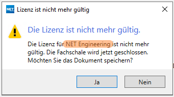 NET_Lizenzfehler_markiert.png