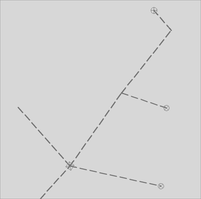 mceclip5.png