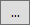 Button_3 Punkte.png