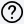 Button_Hilfe_Attribute.png