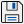 Button_speichern.png