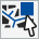mceclip12.png