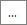 mceclip4.png
