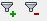 mceclip4.png