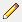 mceclip5.png