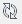 mceclip6.png