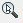 mceclip11.png
