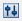 mceclip21.png