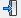 mceclip22.png