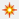 mceclip31.png