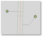 mceclip0.png