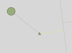 mceclip5.png