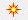 mceclip7.png