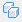 mceclip13.png