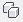 mceclip15.png