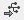 mceclip20.png