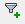 mceclip25.png