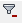 mceclip28.png