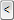 mceclip30.png