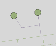 mceclip3.png