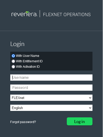 flexnet_login.png