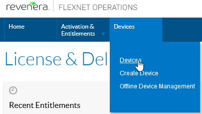 flexnet_landing.png