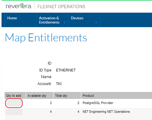 map_entitlements.png