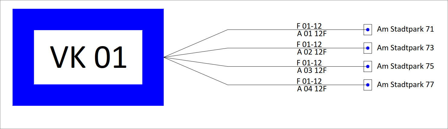 mceclip7.png