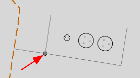 mceclip9.png