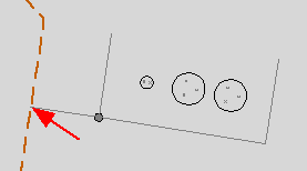 mceclip10.png