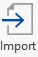 mceclip0.png