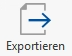 mceclip1.png