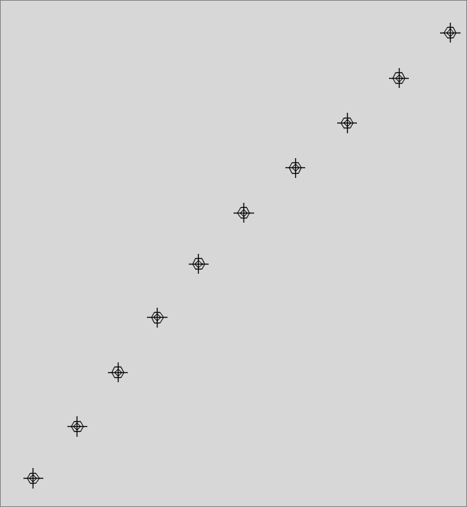mceclip0.png